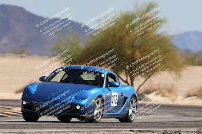 media/Oct-19-2025-PCA San Diego (Sun) [[b7baa86645]]/4-Yellow Group/Session 3 (Turn 4 Tree of Life)/